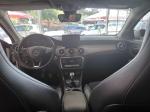mercedes-benz-cla-2018-diesel-1461cc
