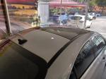 mercedes-benz-cla-2018-diesel-1461cc