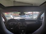 mercedes-benz-cla-2018-diesel-1461cc