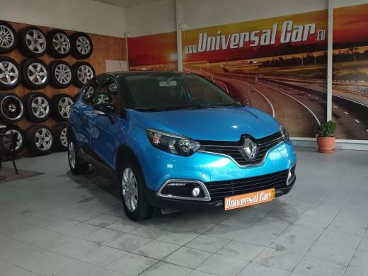 renault-captur-2016-diesel-1461cc