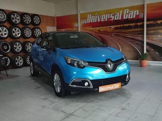 renault-captur-2016-diesel-1461cc