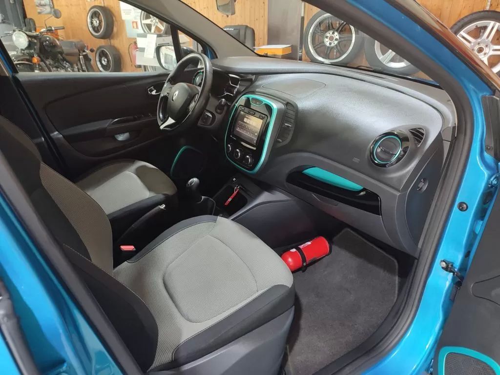 renault-captur-2016-diesel-1461cc