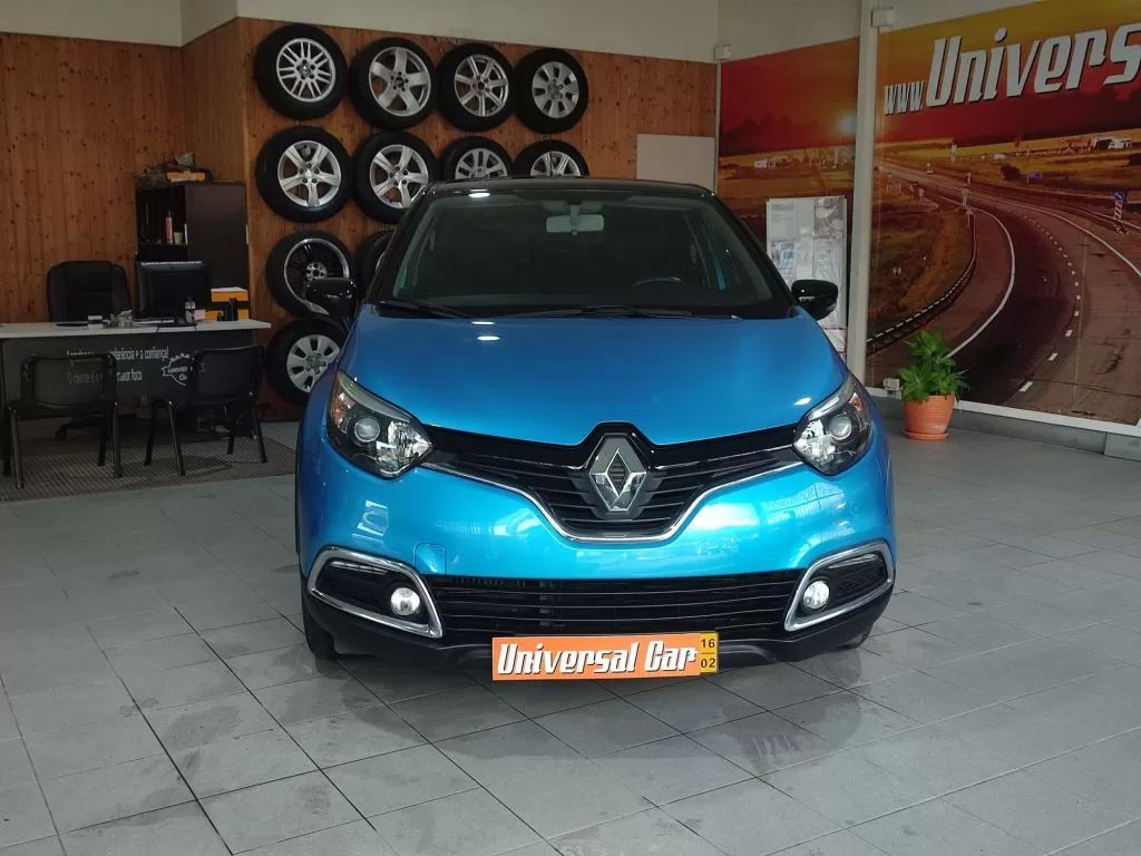 renault-captur-2016-diesel-1461cc