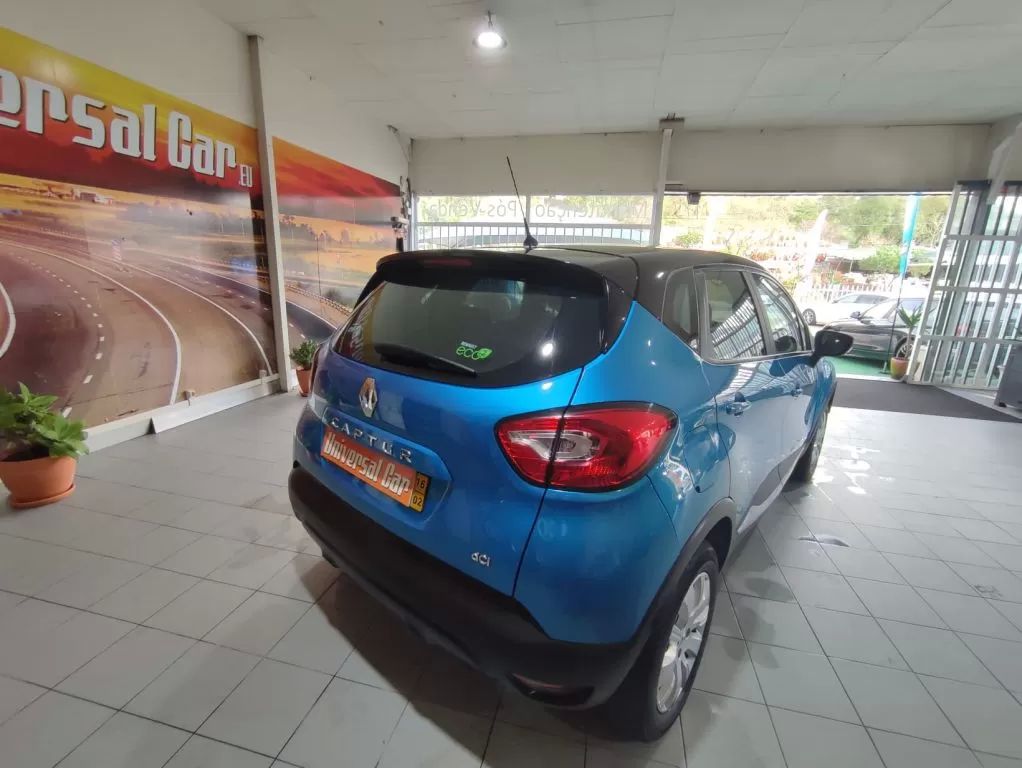 renault-captur-2016-diesel-1461cc