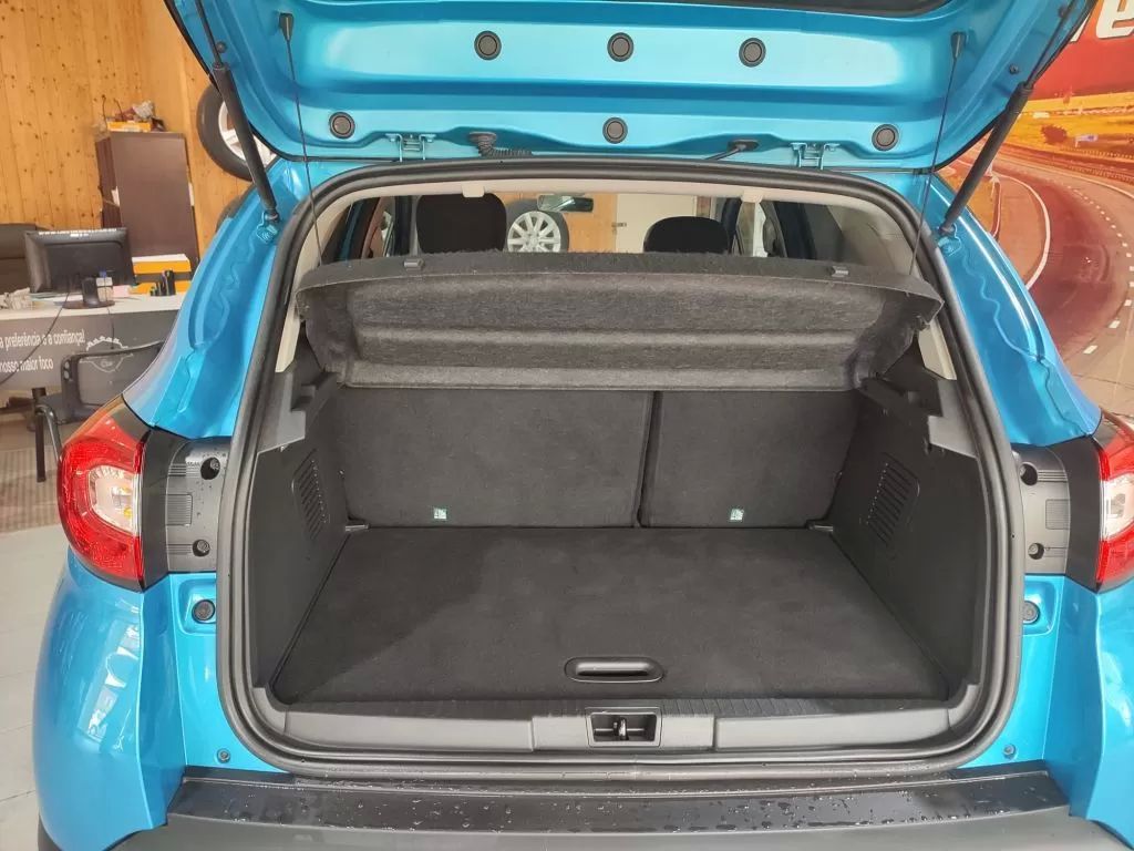 renault-captur-2016-diesel-1461cc