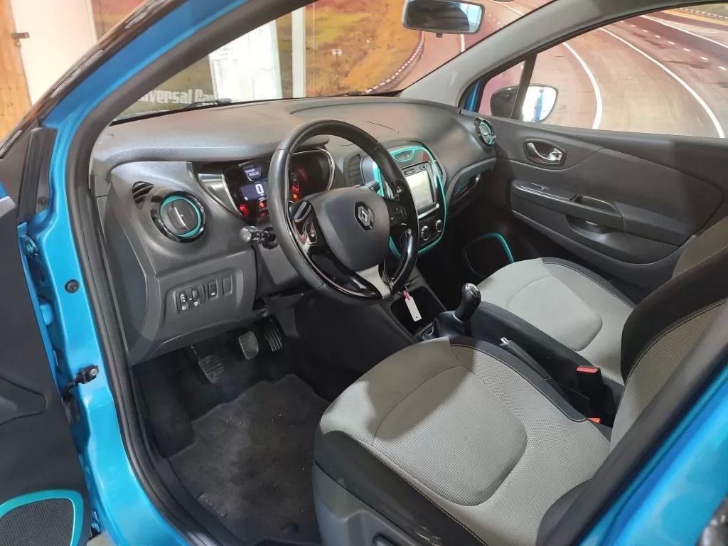 renault-captur-2016-diesel-1461cc