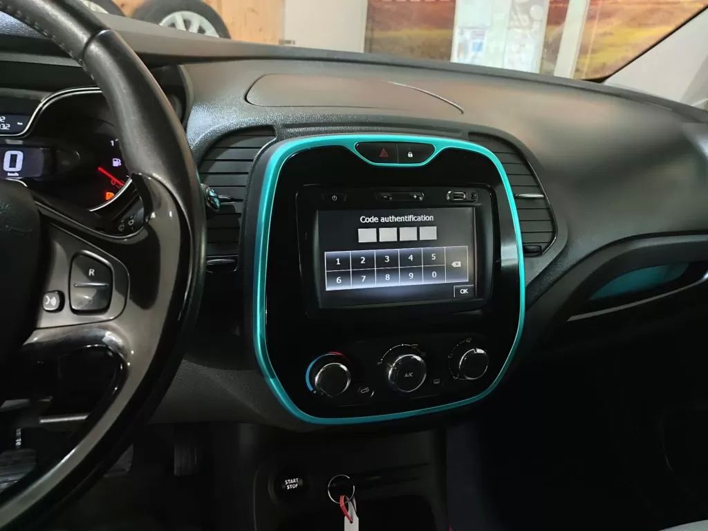 renault-captur-2016-diesel-1461cc