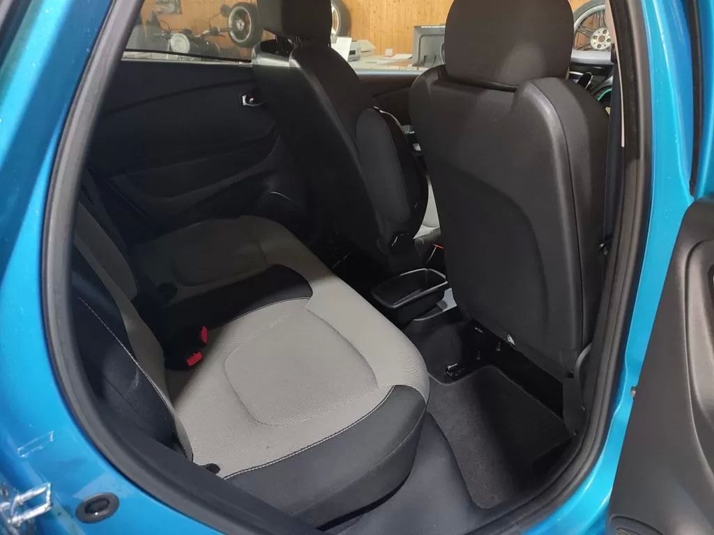 renault-captur-2016-diesel-1461cc