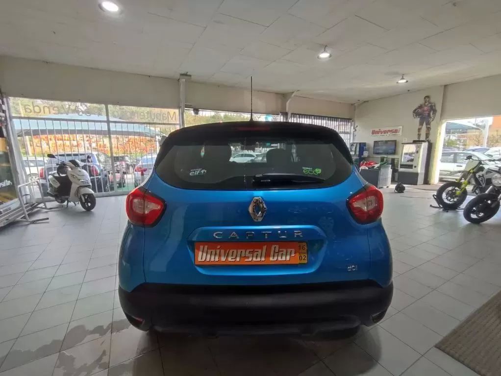 renault-captur-2016-diesel-1461cc