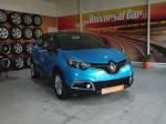 renault-captur-2016-diesel-1461cc