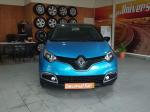 renault-captur-2016-diesel-1461cc