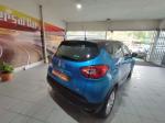 renault-captur-2016-diesel-1461cc