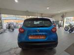 renault-captur-2016-diesel-1461cc
