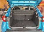 renault-captur-2016-diesel-1461cc