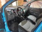 renault-captur-2016-diesel-1461cc