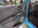 renault-captur-2016-diesel-1461cc
