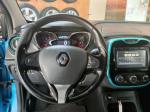 renault-captur-2016-diesel-1461cc
