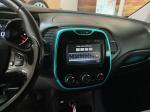 renault-captur-2016-diesel-1461cc