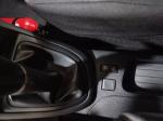renault-captur-2016-diesel-1461cc