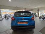 renault-captur-2016-diesel-1461cc