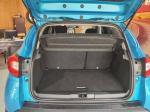 renault-captur-2016-diesel-1461cc