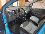 renault-captur-2016-diesel-1461cc