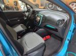 renault-captur-2016-diesel-1461cc