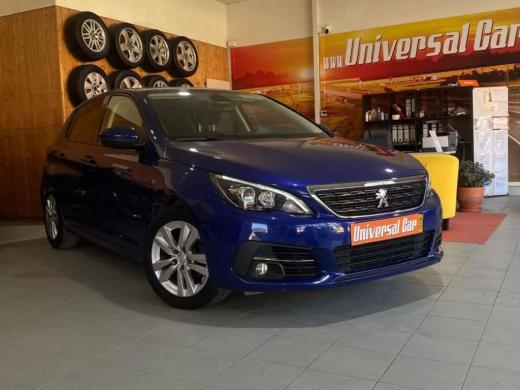 peugeot-308-2018-gasolina-1199cc