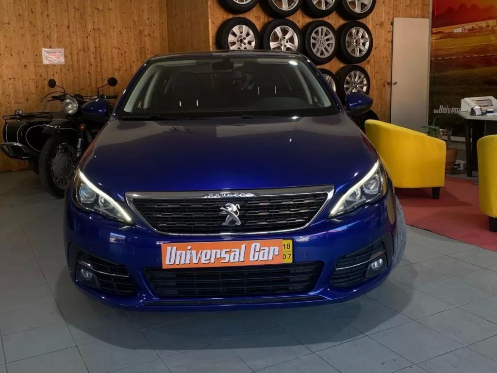 peugeot-308-2018-gasolina-1199cc