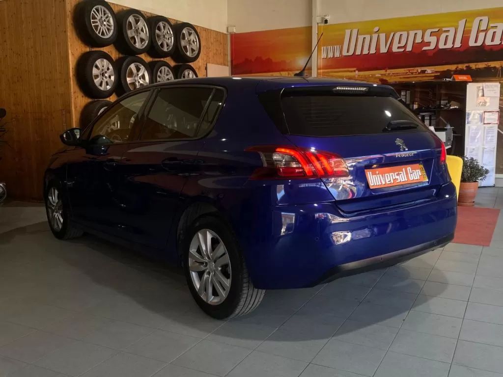 peugeot-308-2018-gasolina-1199cc