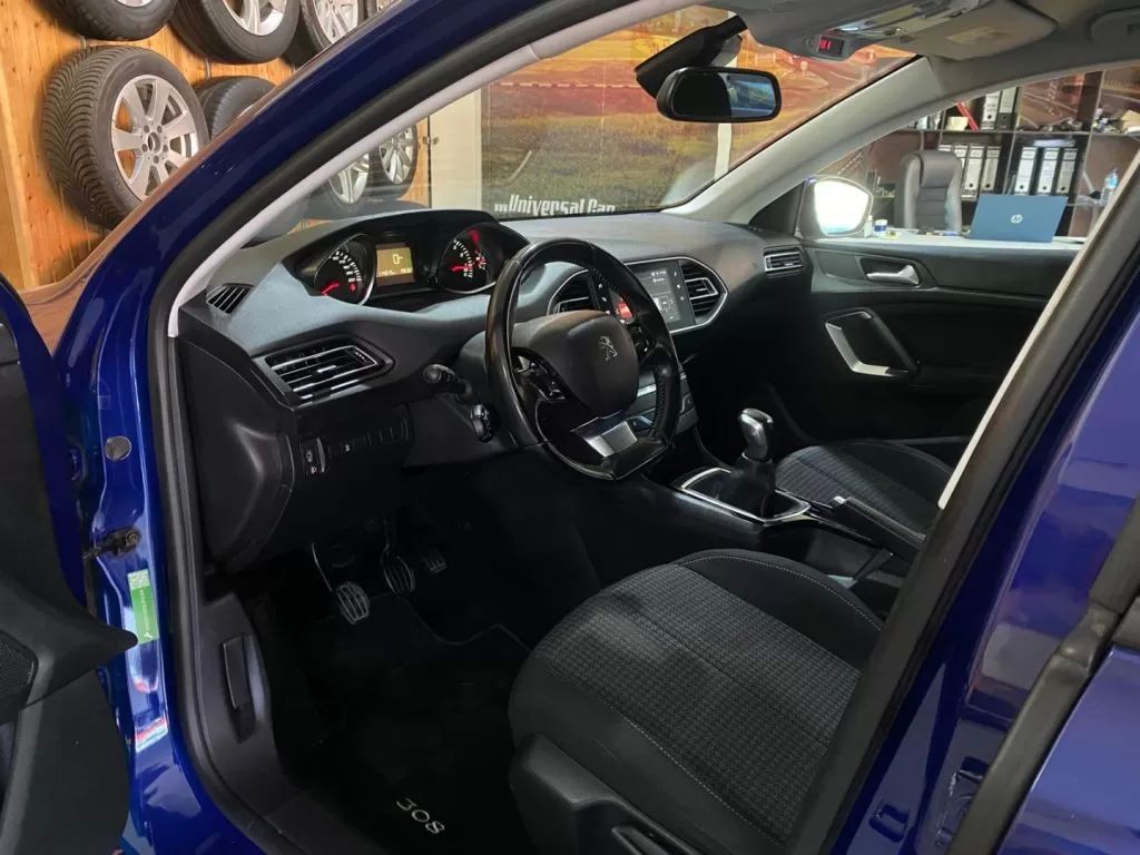 peugeot-308-2018-gasolina-1199cc