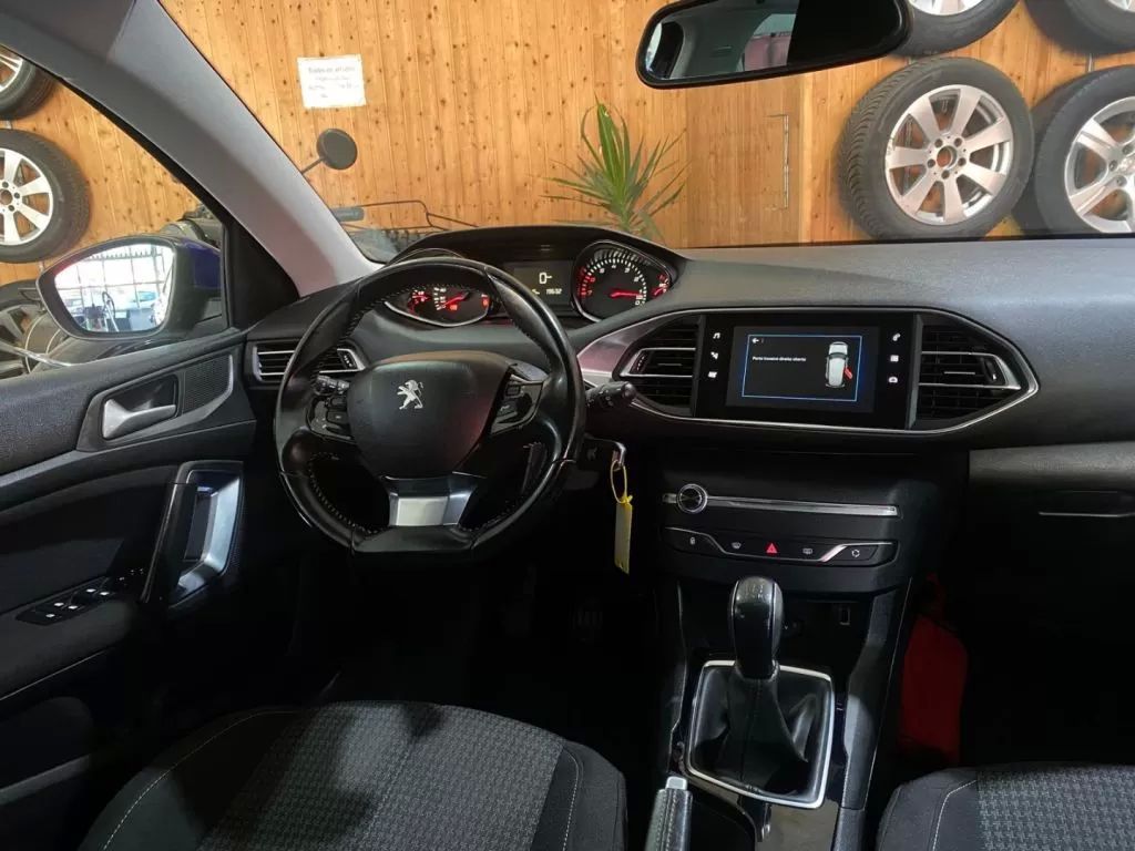 peugeot-308-2018-gasolina-1199cc