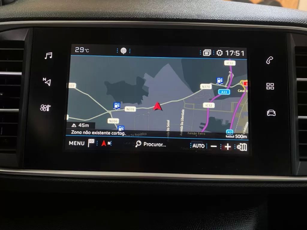 peugeot-308-2018-gasolina-1199cc