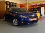 peugeot-308-2018-gasolina-1199cc