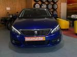 peugeot-308-2018-gasolina-1199cc