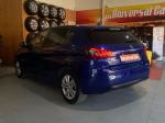 peugeot-308-2018-gasolina-1199cc