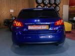 peugeot-308-2018-gasolina-1199cc