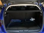 peugeot-308-2018-gasolina-1199cc