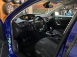 peugeot-308-2018-gasolina-1199cc