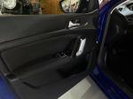 peugeot-308-2018-gasolina-1199cc