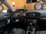 peugeot-308-2018-gasolina-1199cc