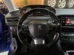 peugeot-308-2018-gasolina-1199cc