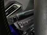 peugeot-308-2018-gasolina-1199cc