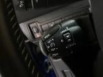 peugeot-308-2018-gasolina-1199cc