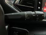 peugeot-308-2018-gasolina-1199cc
