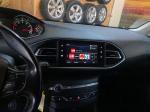 peugeot-308-2018-gasolina-1199cc