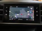 peugeot-308-2018-gasolina-1199cc
