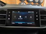 peugeot-308-2018-gasolina-1199cc