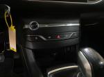 peugeot-308-2018-gasolina-1199cc