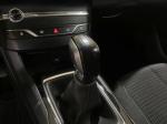 peugeot-308-2018-gasolina-1199cc